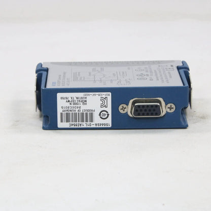 National instruments NI 9361
