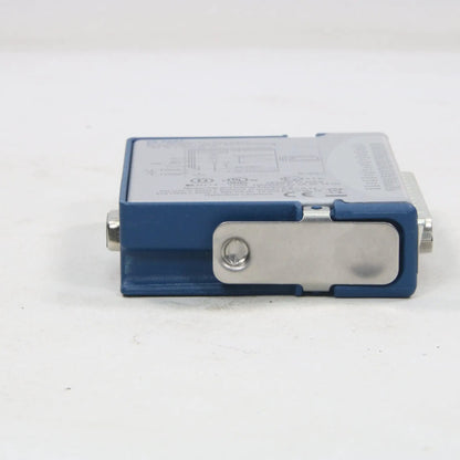 National instruments NI 9361