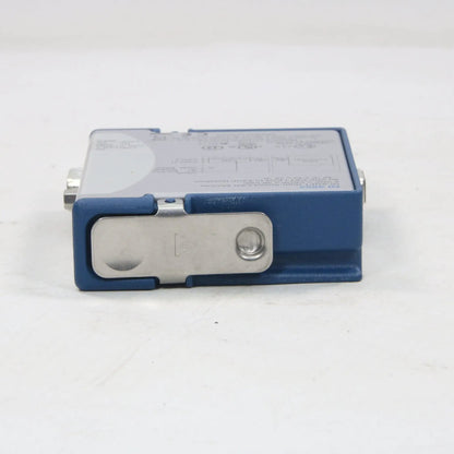 National instruments NI 9862