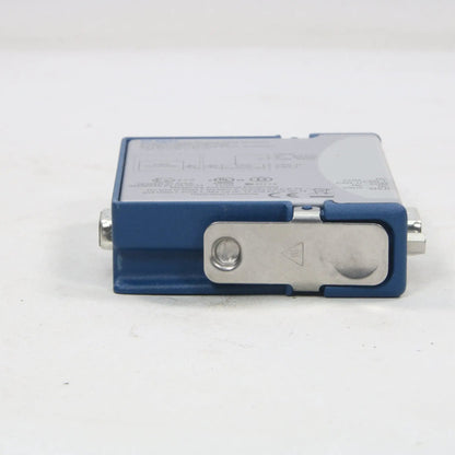 National instruments NI 9862