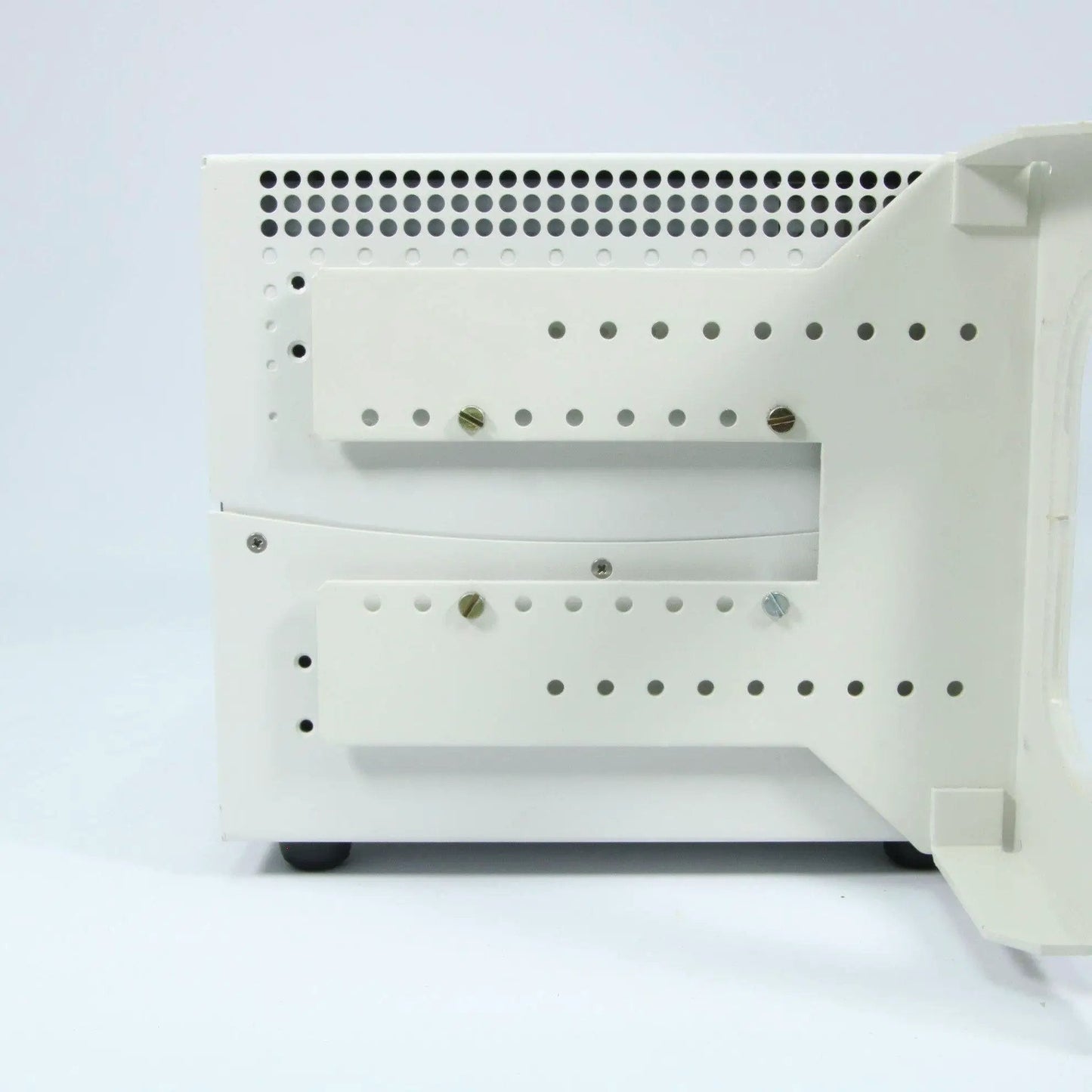 National instruments NI PXIe-1071