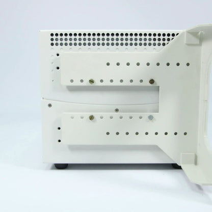 National instruments NI PXIe-1071