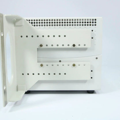 National instruments NI PXIe-1071