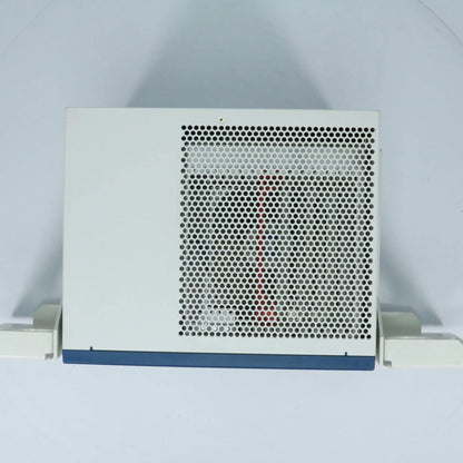 National instruments NI PXIe-1071