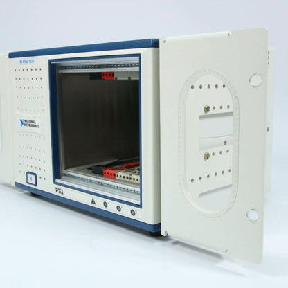 National instruments NI PXIe-1071