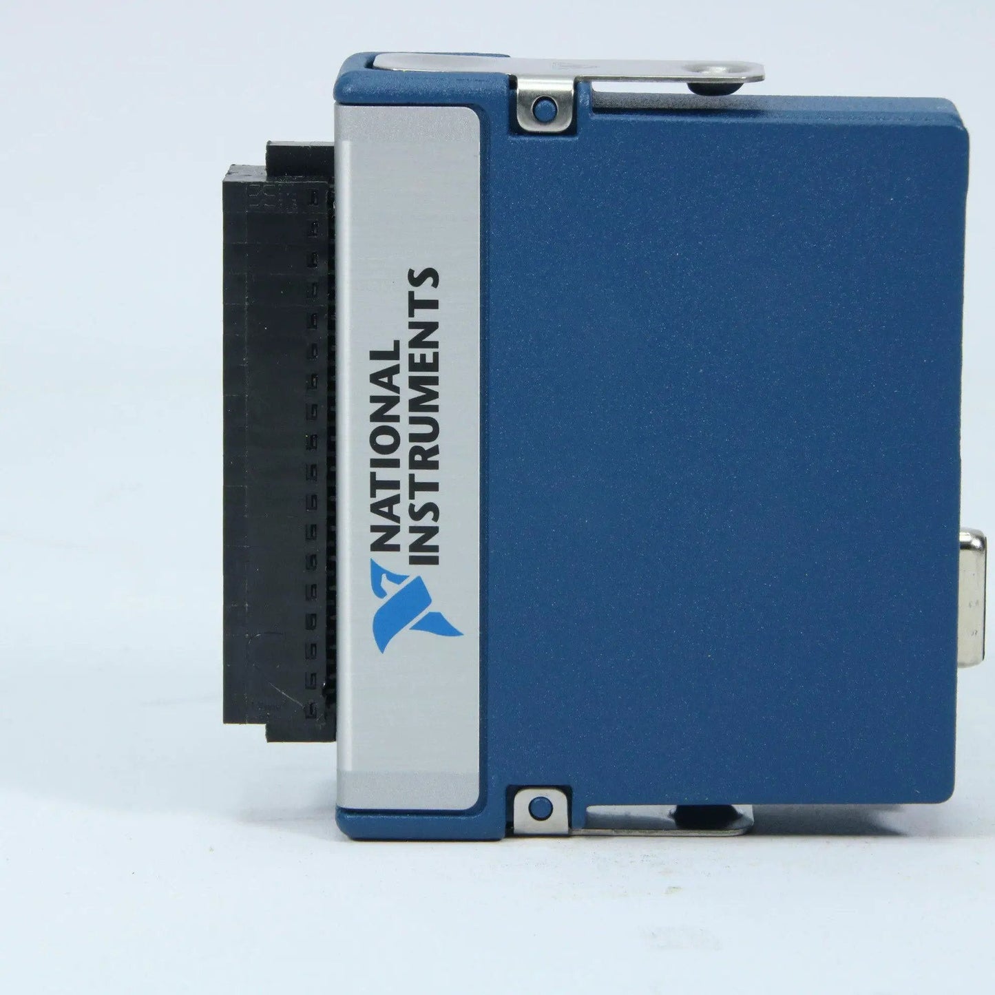 National instruments NI9205