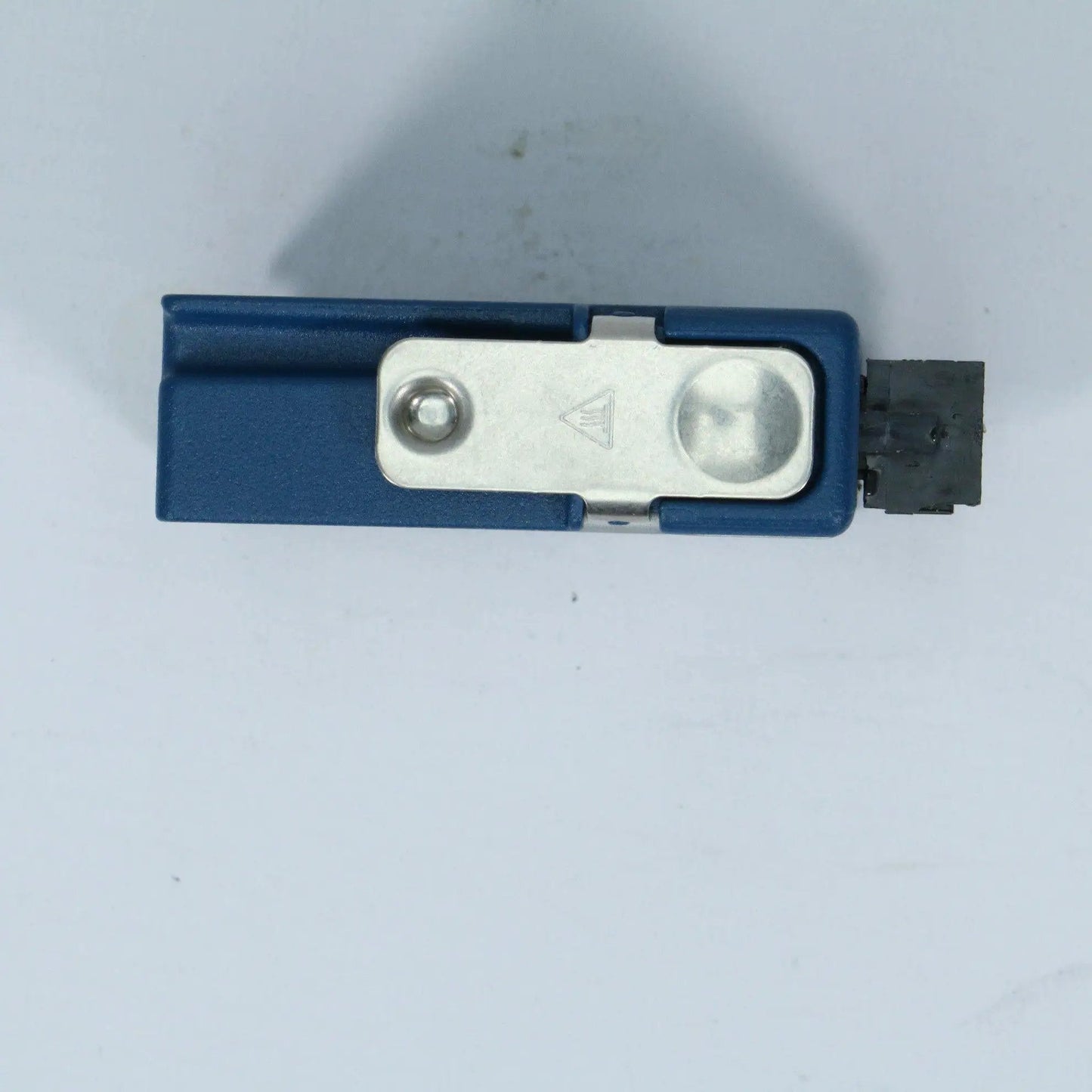 National instruments NI9205
