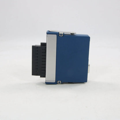 National instruments WF 3144 Programmable Resistor Module