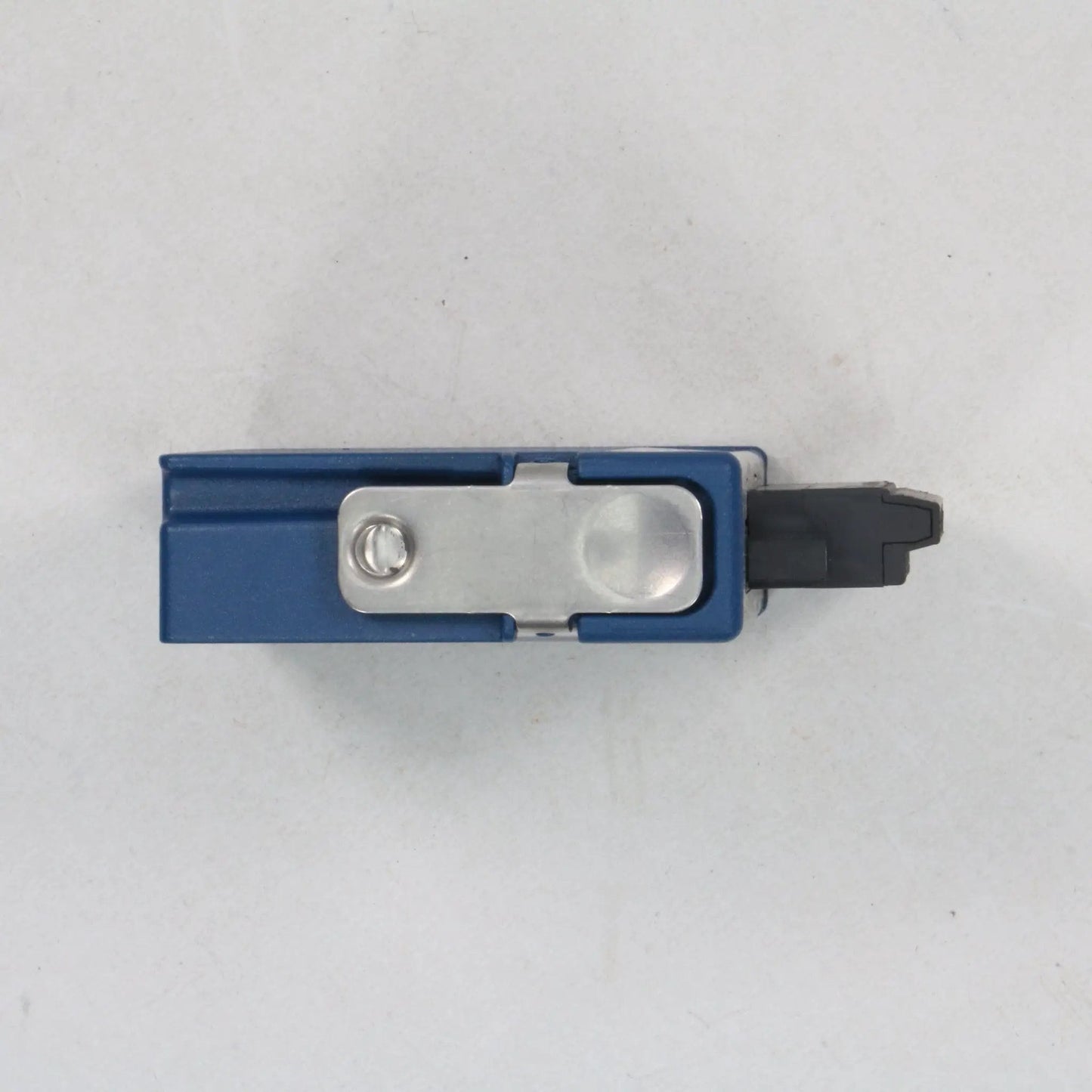 National instruments WF 3144 Programmable Resistor Module