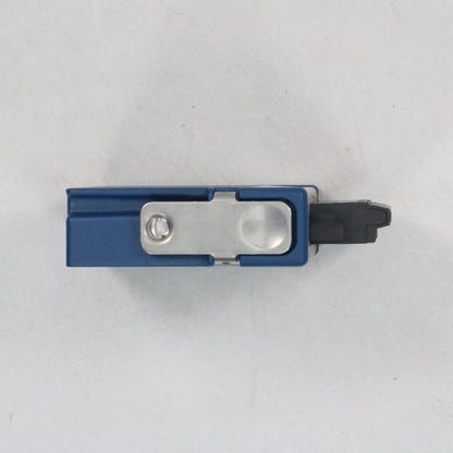 National instruments WF 3144 Programmable Resistor Module