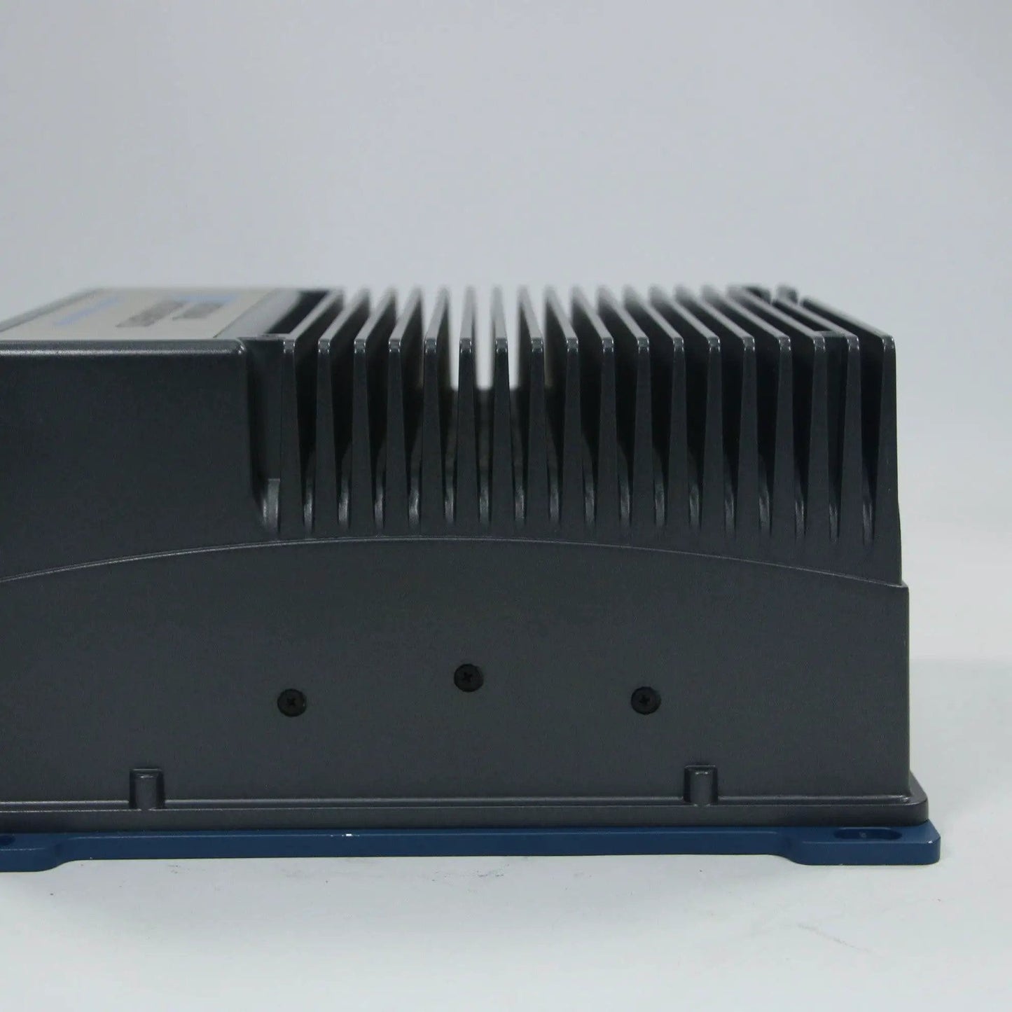 National instruments embedded vision system EVS-1464 RT