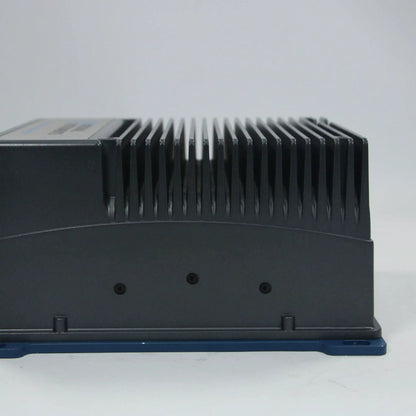 National instruments embedded vision system EVS-1464 RT