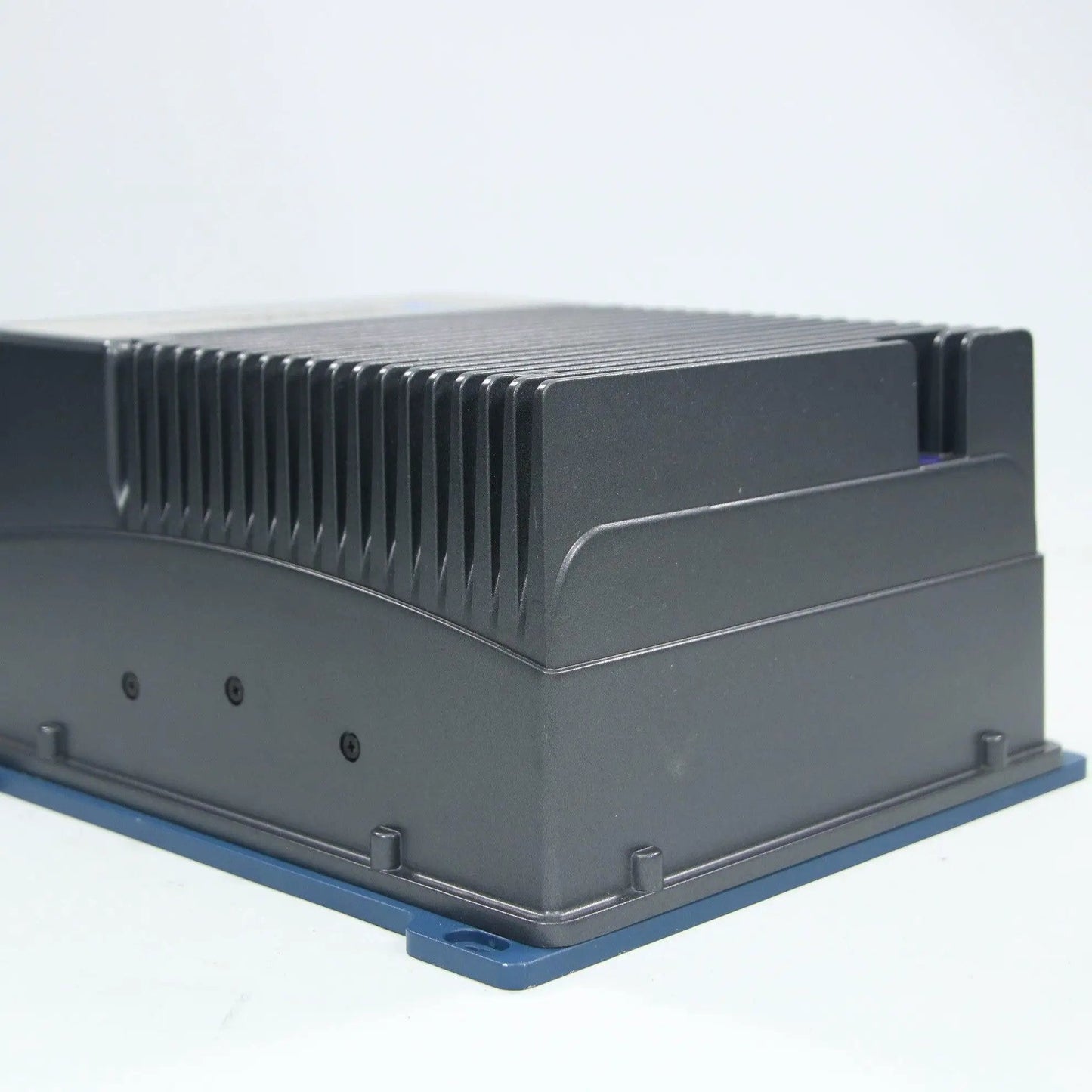 National instruments embedded vision system EVS-1464 RT