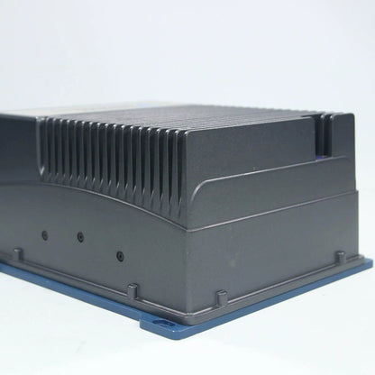 National instruments embedded vision system EVS-1464 RT