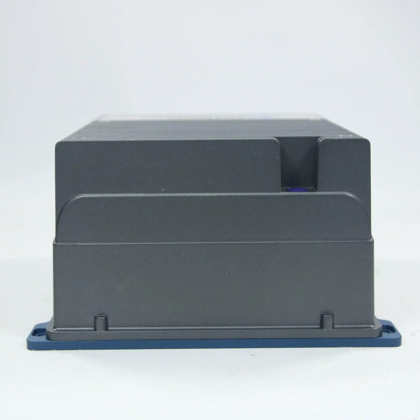 National instruments embedded vision system EVS-1464 RT