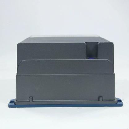 National instruments embedded vision system EVS-1464 RT