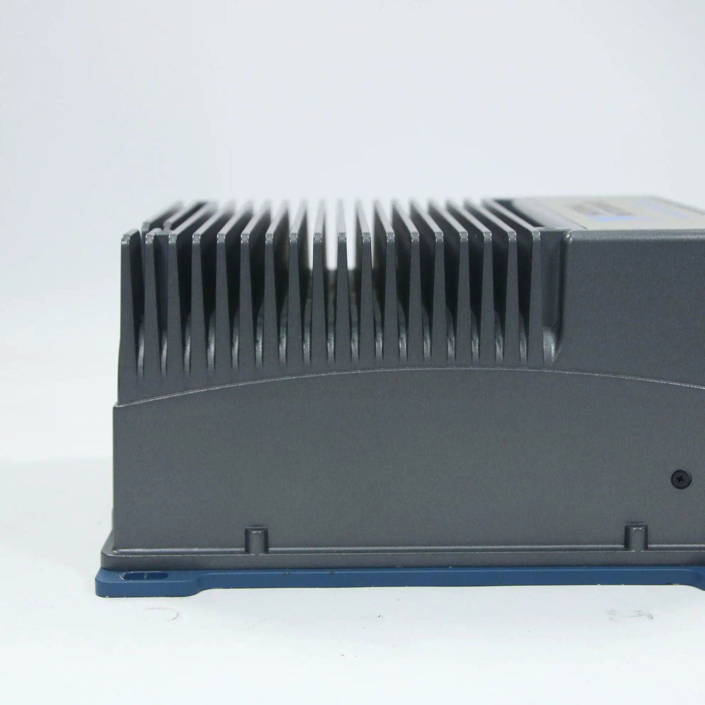 National instruments embedded vision system EVS-1464 RT