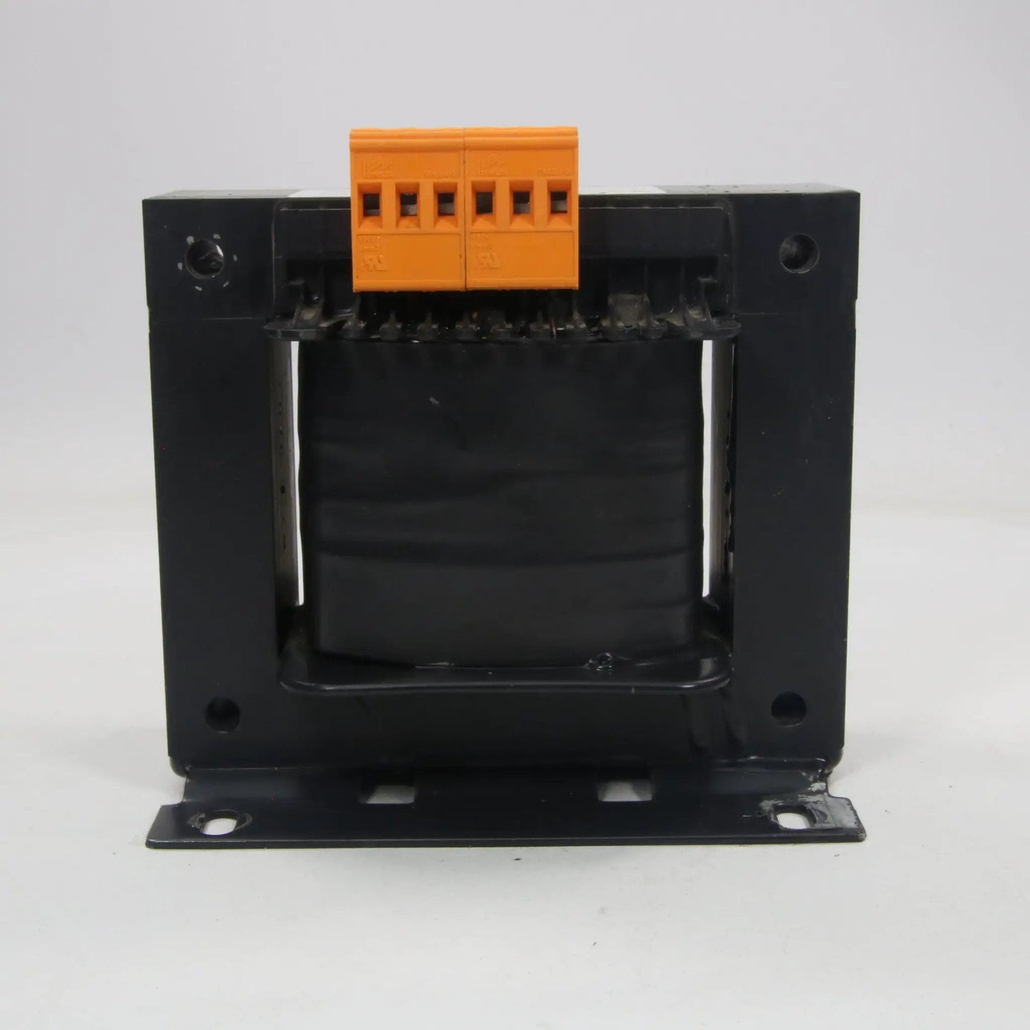 Natus MTV 0.5 Transformer