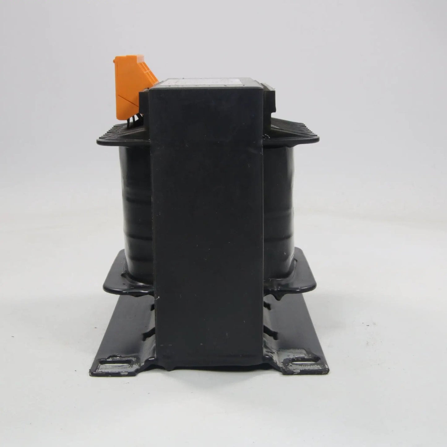 Natus MTV 0.5 Transformer
