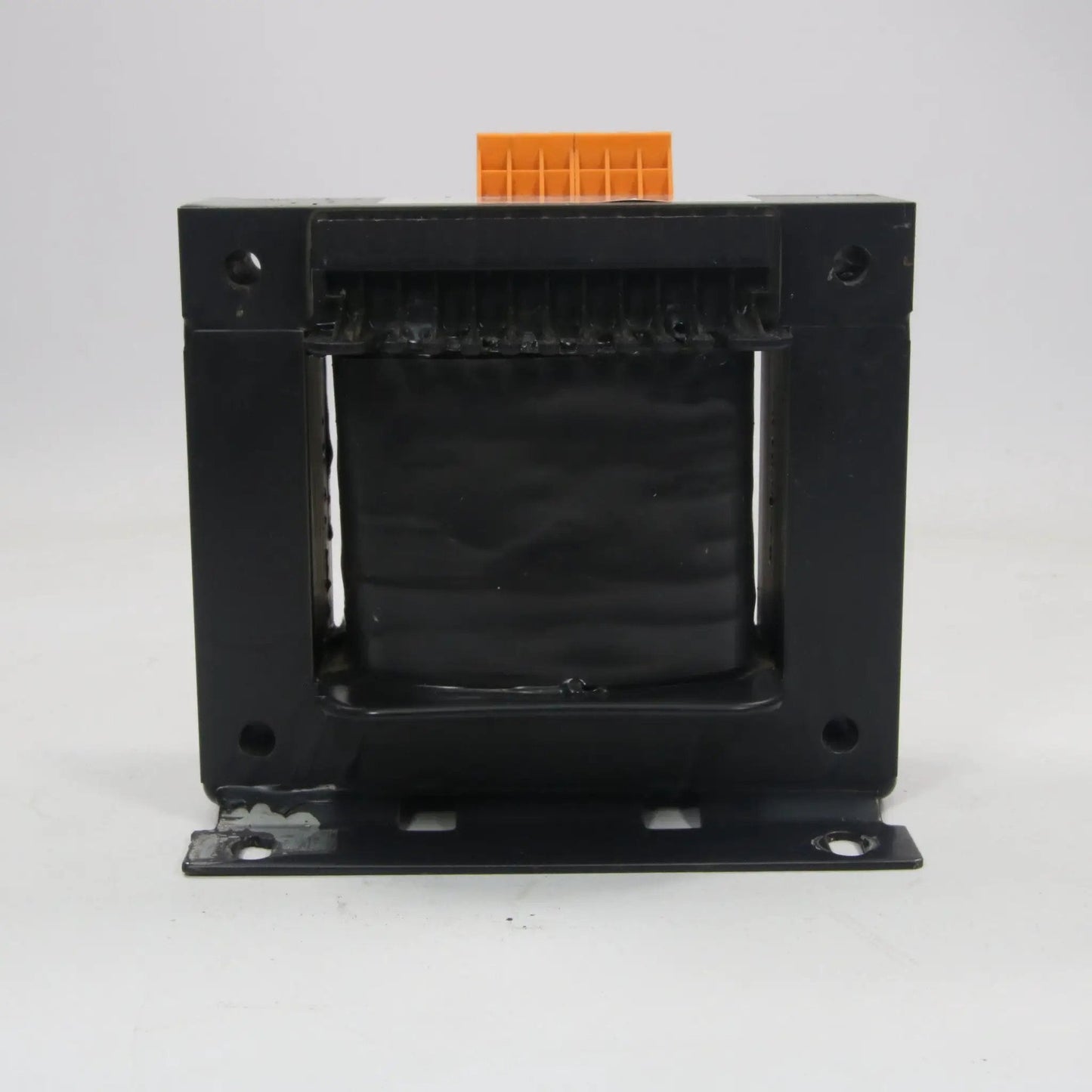 Natus MTV 0.5 Transformer