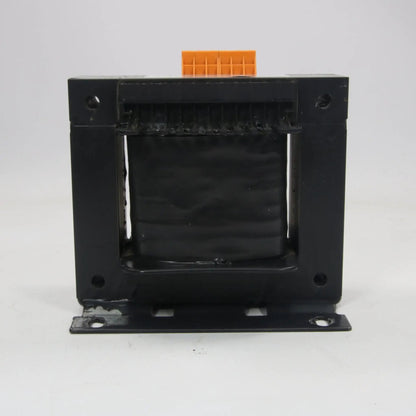Natus MTV 0.5 Transformer