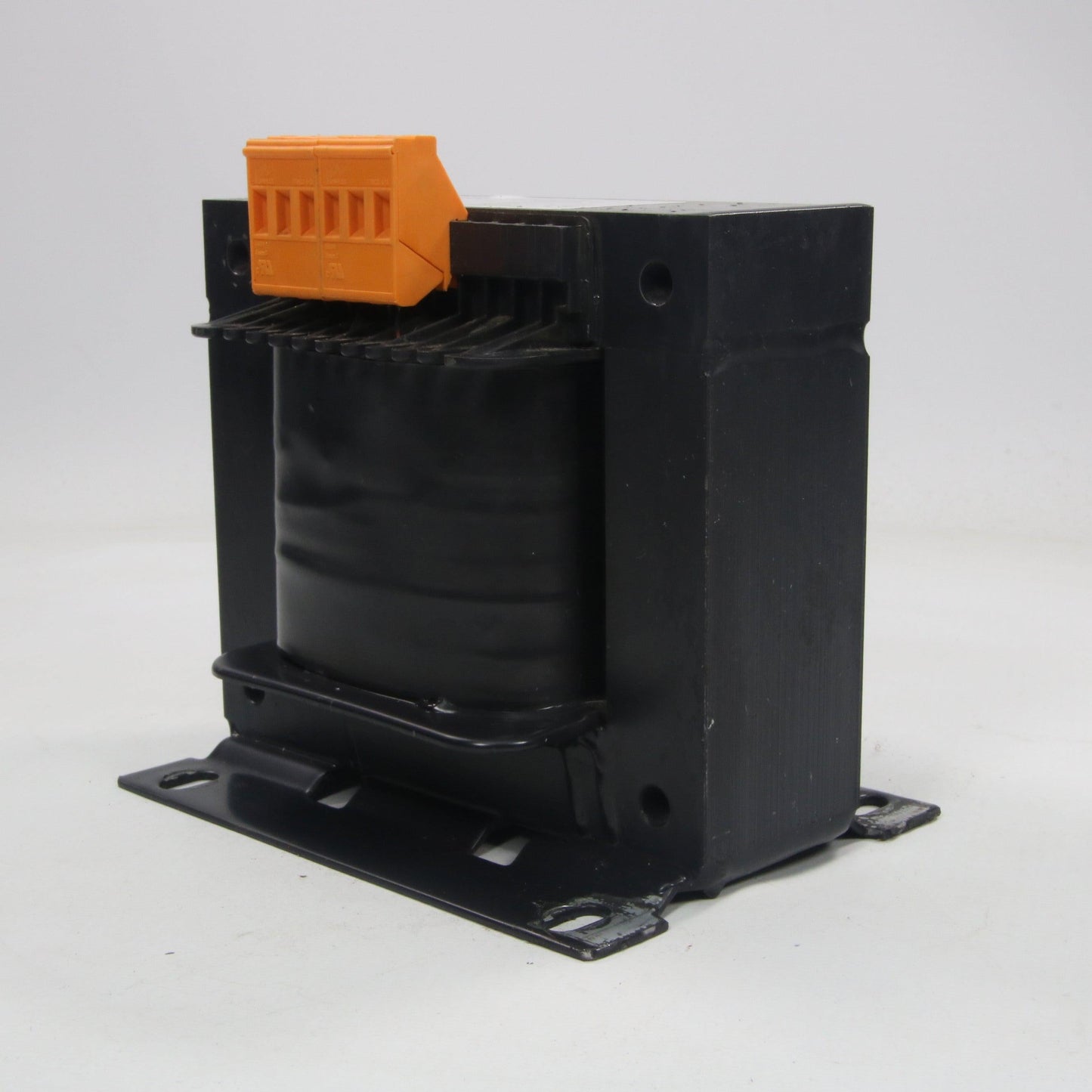 Natus MTV 0.5 Transformer
