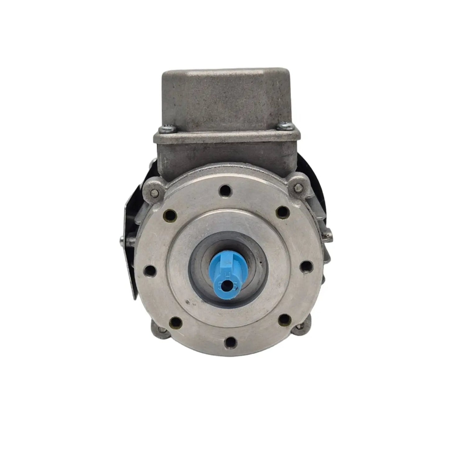 Nerimotori T50B2 3 Phase Asynchronous Motor