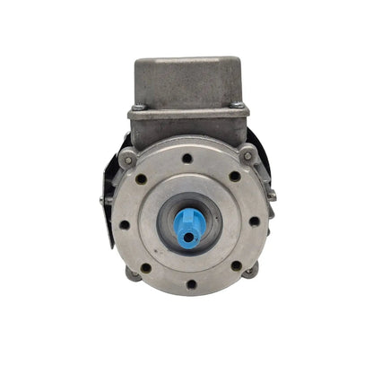 Nerimotori T50B2 3 Phase Asynchronous Motor