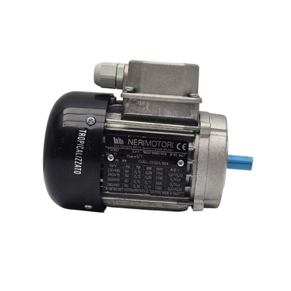 Nerimotori T50B2 3 Phase Asynchronous Motor