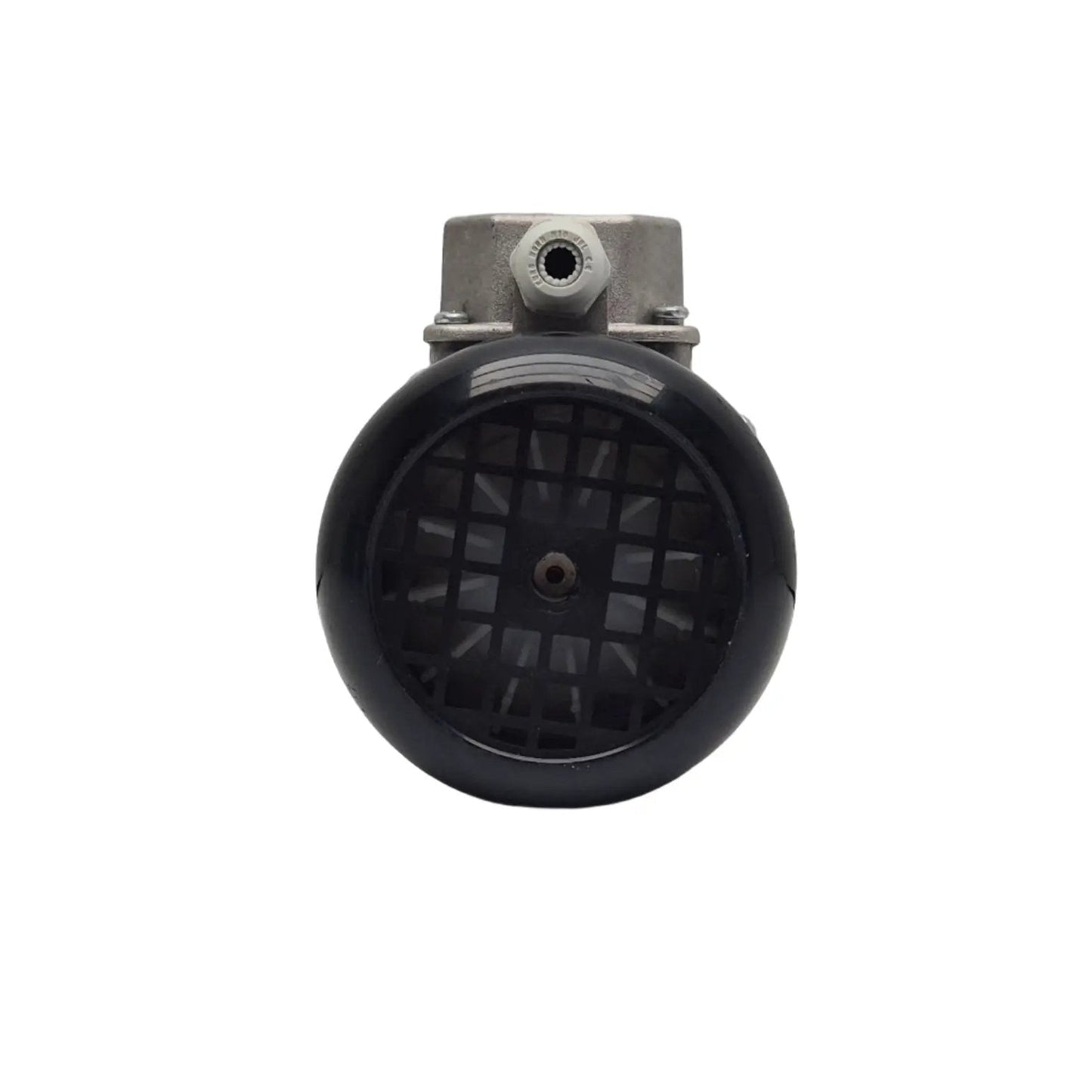 Nerimotori T50B2 3 Phase Asynchronous Motor