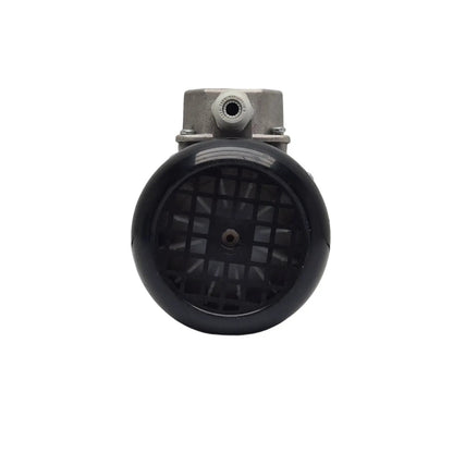 Nerimotori T50B2 3 Phase Asynchronous Motor