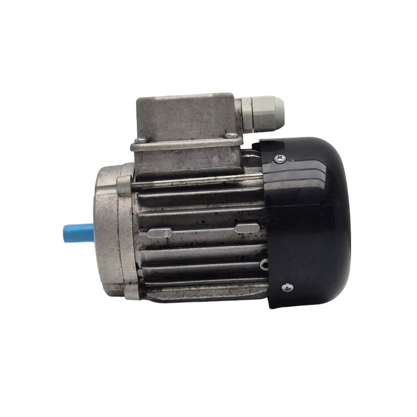 Nerimotori T50B2 3 Phase Asynchronous Motor