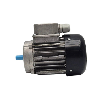 Nerimotori T50B2 3 Phase Asynchronous Motor