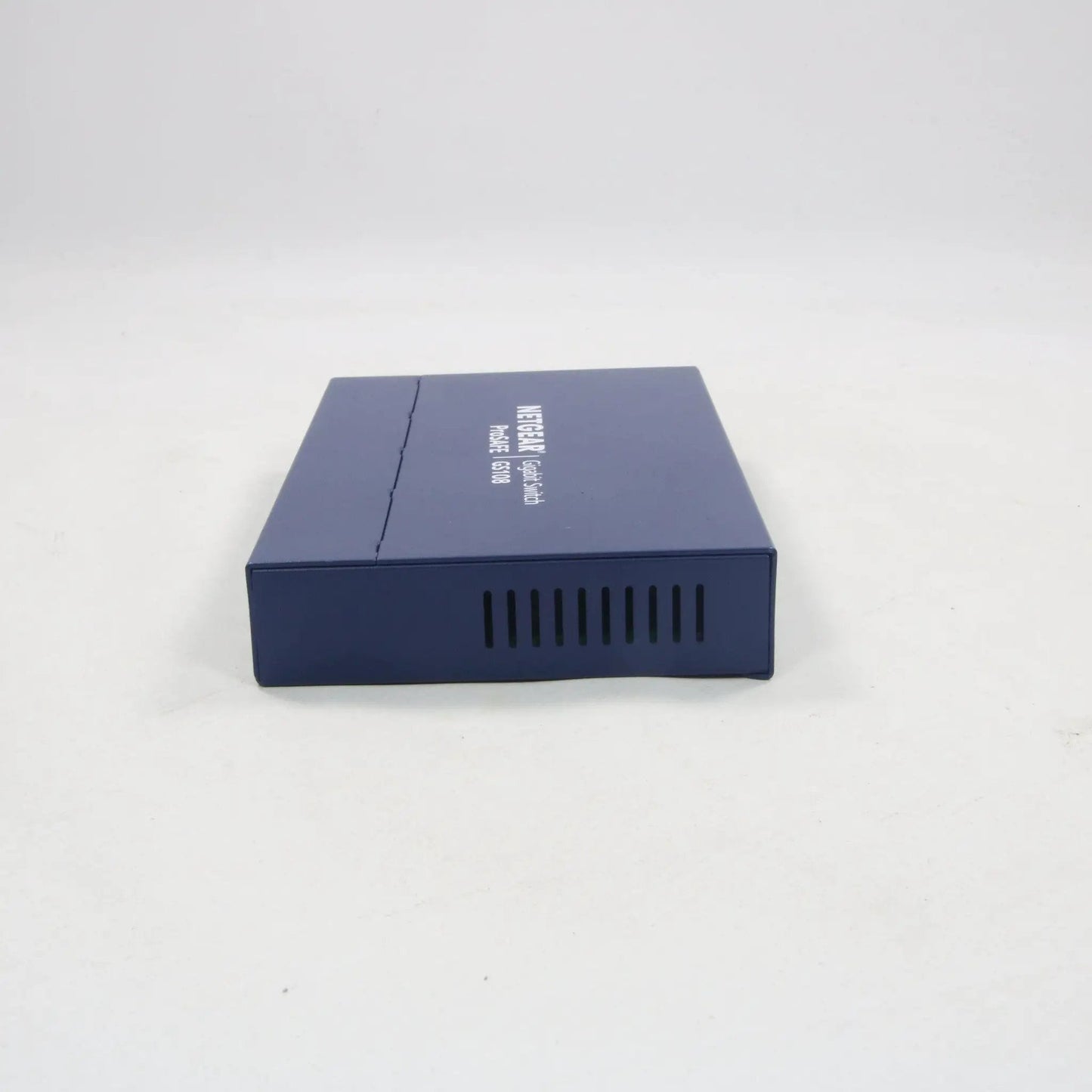 Netgear Prosafe GS108 Gigabit Switch