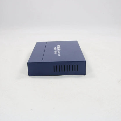 Netgear Prosafe GS108 Gigabit Switch