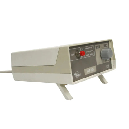 Nieaf Smitt AT 90 Earth Leakage Tester