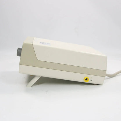 Nieaf Smitt AT 90 Earth Leakage Tester