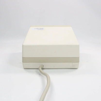 Nieaf Smitt AT 90 Earth Leakage Tester