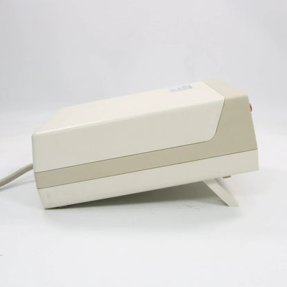 Nieaf Smitt AT 90 Earth Leakage Tester
