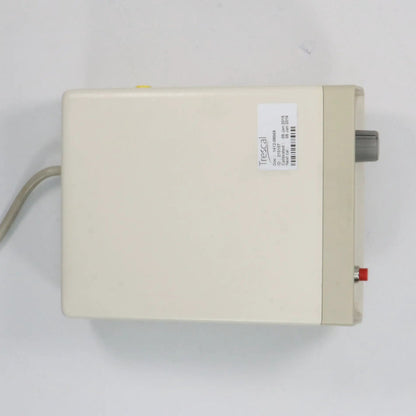 Nieaf Smitt AT 90 Earth Leakage Tester