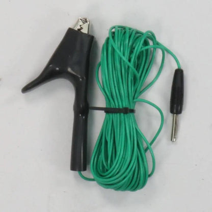 Nieaf Smitt AT 90 Earth Leakage Tester