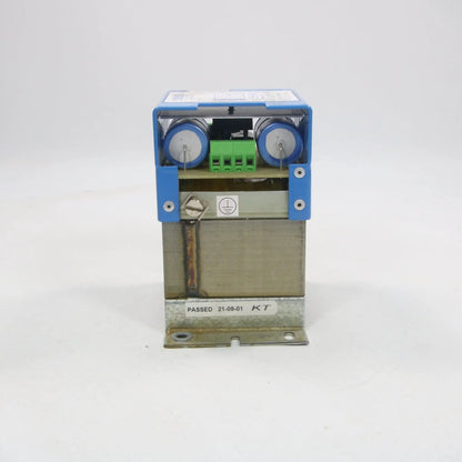 Noratel 24RC75C Single Phase Power Supply
