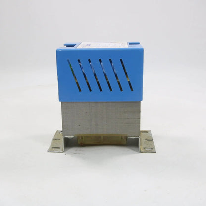 Noratel 24RC75C Single Phase Power Supply