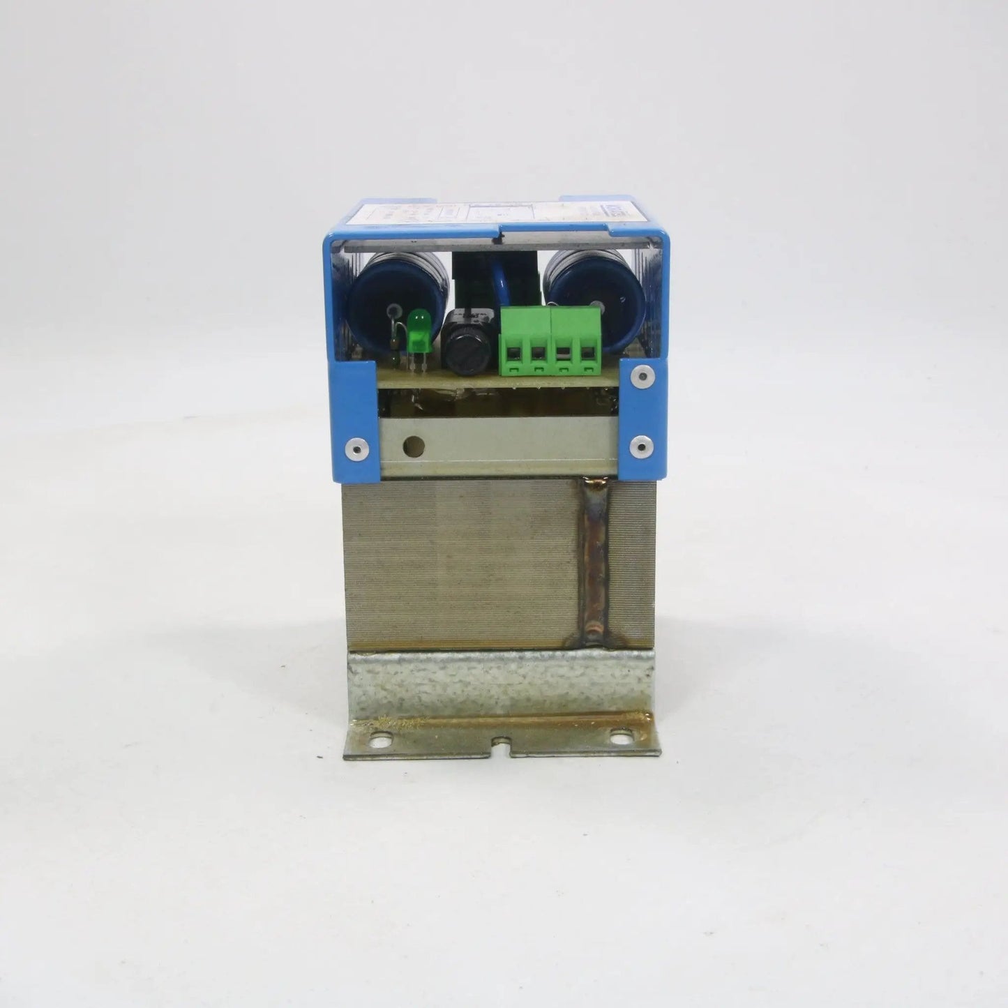 Noratel 24RC75C Single Phase Power Supply