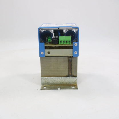 Noratel 24RC75C Single Phase Power Supply