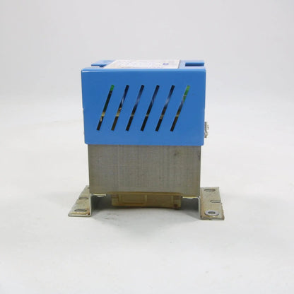 Noratel 24RC75C Single Phase Power Supply