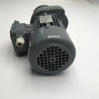 Nord Gear motor SK 71 L/4 TF