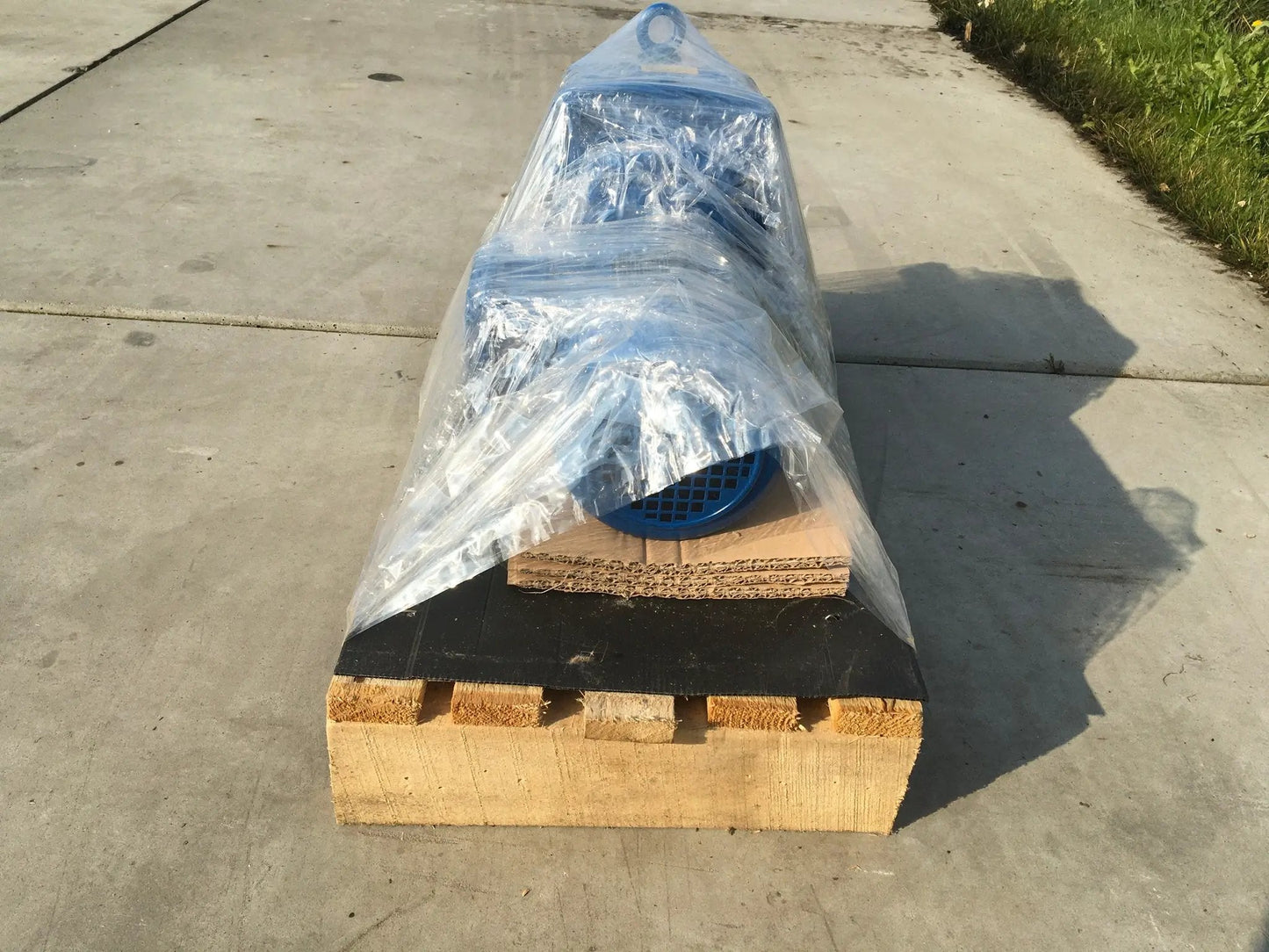 Nord SK33N-80SP 4 TF Gearmotor
