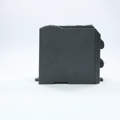 Nord SK3701FCB ADJUSTABLE VARIABLE SPEED DRIVE