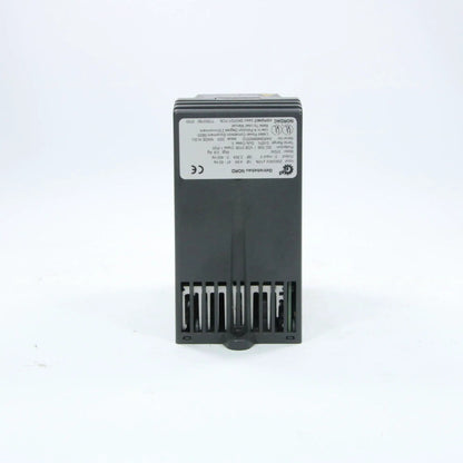 Nord SK3701FCB ADJUSTABLE VARIABLE SPEED DRIVE